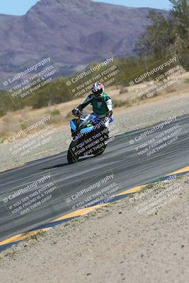 media/Mar-09-2025-TrackXperience (Sun) [[4c2000c718]]/4-Level 1/Session 2 (Turn 6 Inside)/